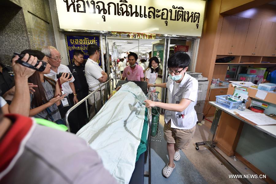 ????? ?????: ?????? ????? ???? ?????? ?????? ??? 19 ????? ????? 3 ?? ??????