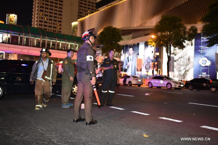 ????? ?????: ?????? ????? ???? ?????? ?????? ??? 19 ????? ????? 3 ?? ??????