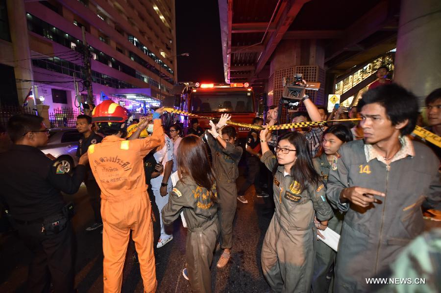 ????? ?????: ?????? ????? ???? ?????? ?????? ??? 19 ????? ????? 3 ?? ??????