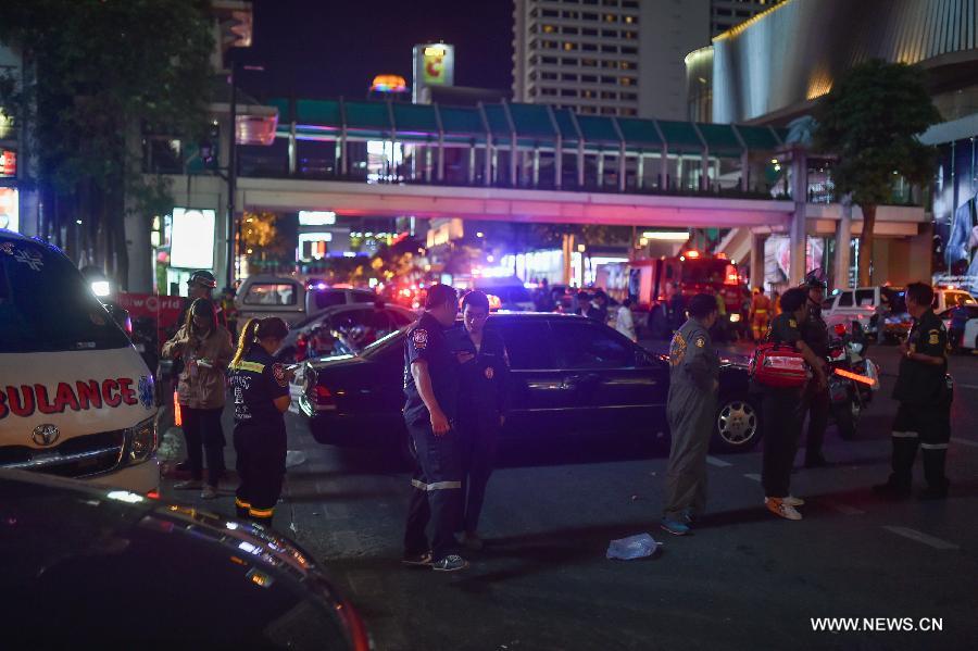 ????? ?????: ?????? ????? ???? ?????? ?????? ??? 19 ????? ????? 3 ?? ??????