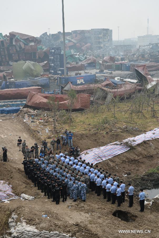 ????? ????? ?????? ?????? ?????? ???????