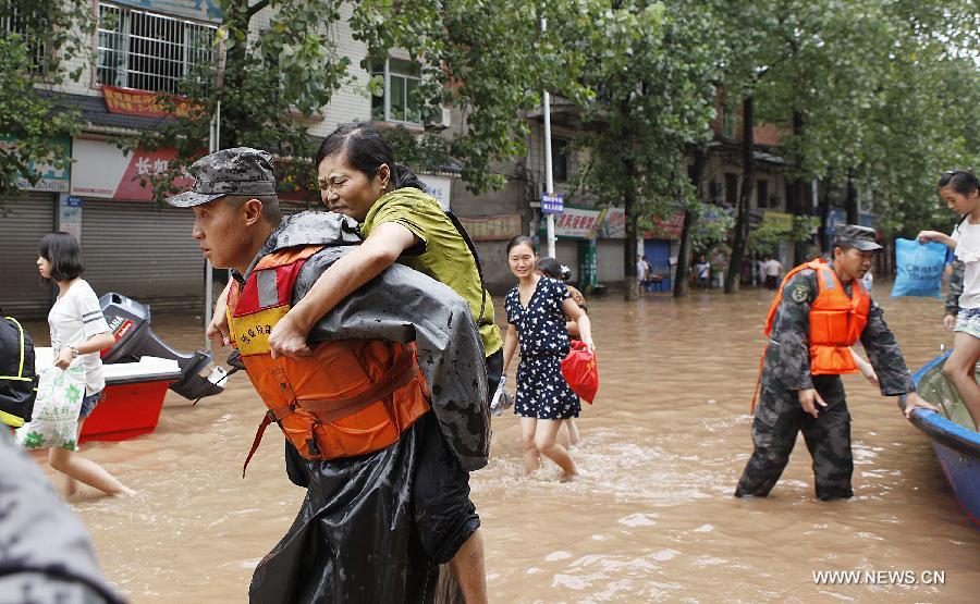 ???? 6 ?????? 4 ???? ????? ????? ???? ??? ?????