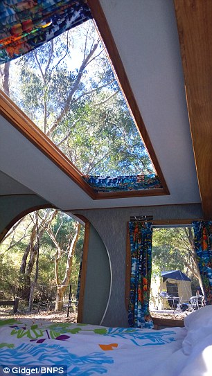 ????? ?? ???? ????? ??????? ?? ??????