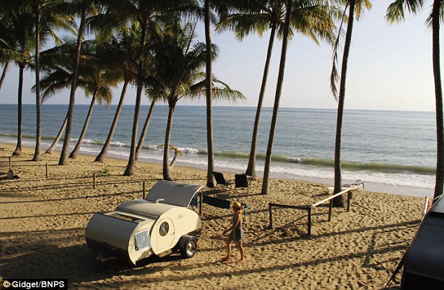 ????? ?? ???? ????? ??????? ?? ??????