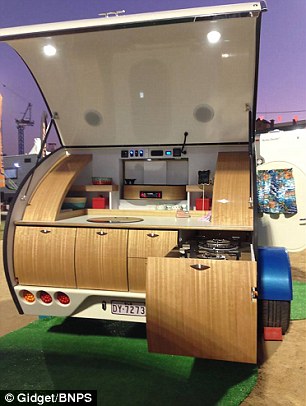 ????? ?? ???? ????? ??????? ?? ??????