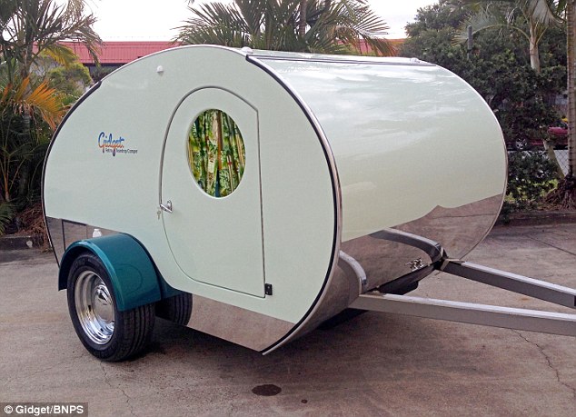 ????? ?? ???? ????? ??????? ?? ??????