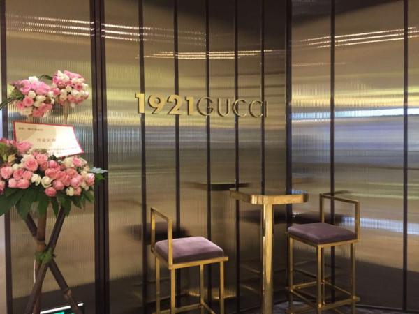 ????? ??? ???? ?????? ?? ?????