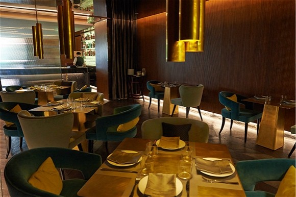 ????? ??? ???? ?????? ?? ?????