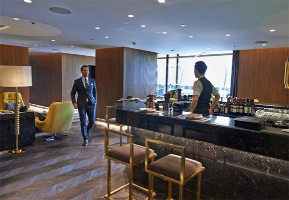 ????? ??? ???? ?????? ?? ?????