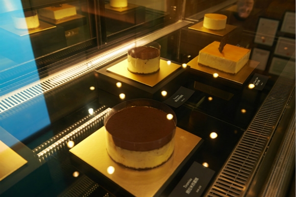 ????? ??? ???? ?????? ?? ?????