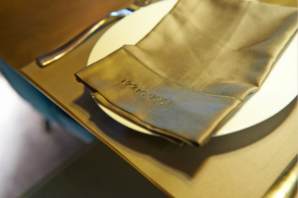 ????? ??? ???? ?????? ?? ?????