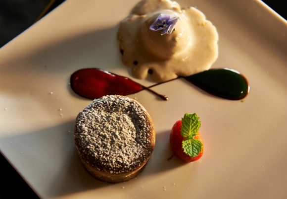 ????? ??? ???? ?????? ?? ?????