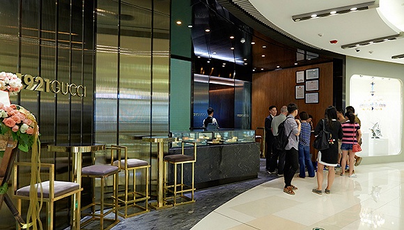 ????? ??? ???? ?????? ?? ?????