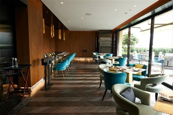 ????? ??? ???? ?????? ?? ?????