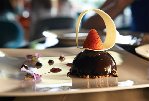 ????? ??? ???? ?????? ?? ?????