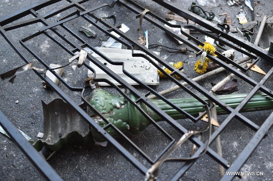 ????? ???? 6 ??????? ?????? ?? ?????? ??????