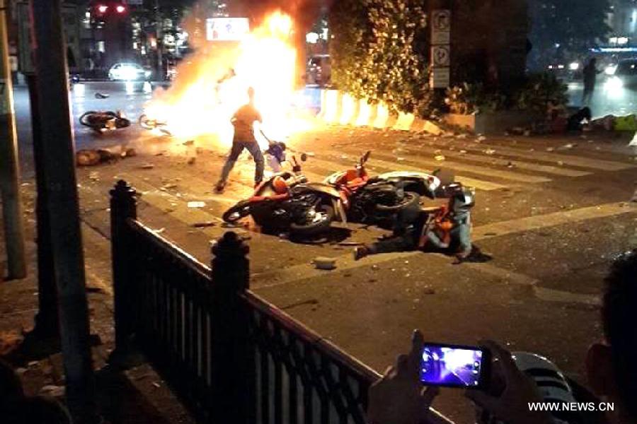 ????? ???? 6 ??????? ?????? ?? ?????? ??????