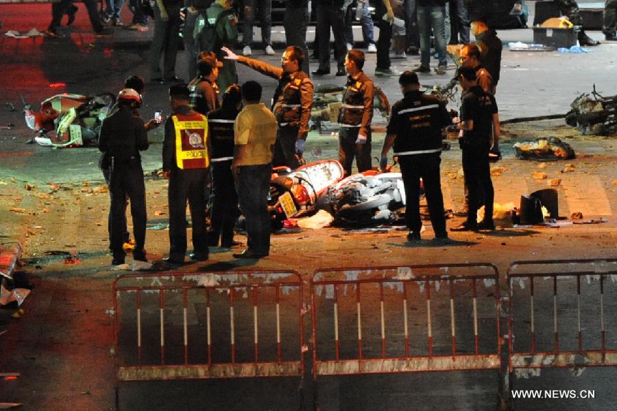 ????? ???? 6 ??????? ?????? ?? ?????? ??????