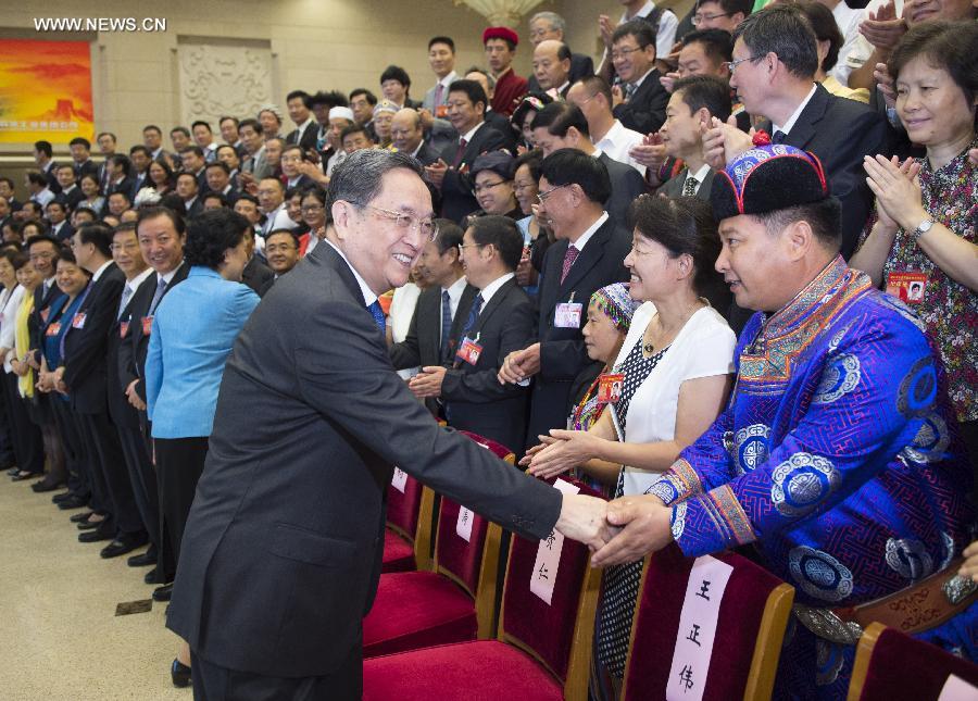 ???? ?????????? ????????? ???? ??? ??? ??????? ??? ???????? ???????