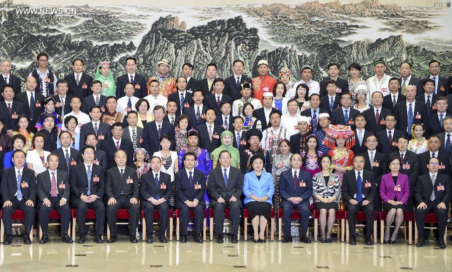 ???? ?????????? ????????? ???? ??? ??? ??????? ??? ???????? ???????