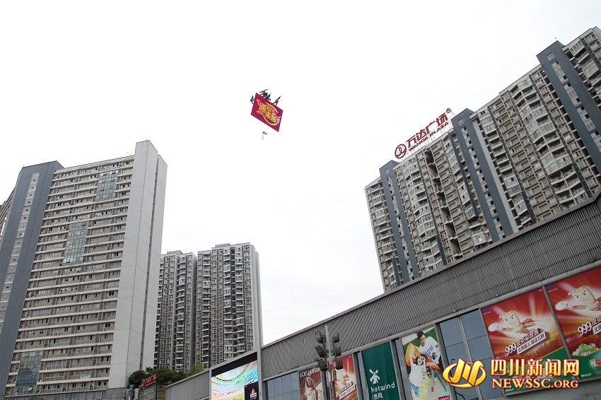 ???? ??? ?? ??????... ????? ????? ???? ????? ?????? ?????? ?????? ??? ????