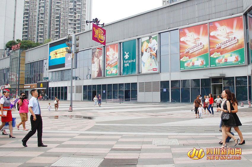 ???? ??? ?? ??????... ????? ????? ???? ????? ?????? ?????? ?????? ??? ????