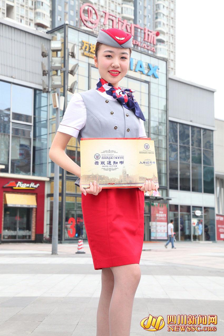 ???? ??? ?? ??????... ????? ????? ???? ????? ?????? ?????? ?????? ??? ????