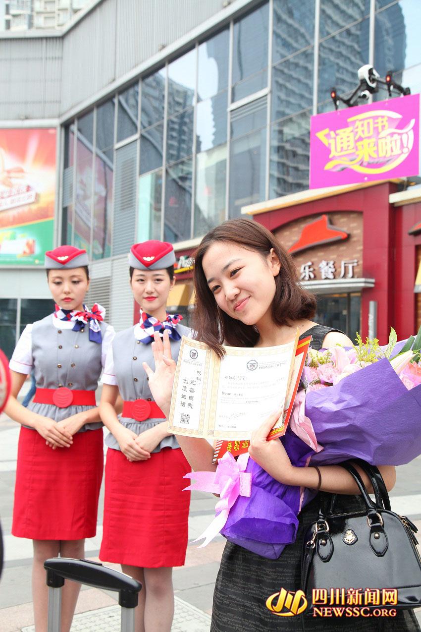 ???? ??? ?? ??????... ????? ????? ???? ????? ?????? ?????? ?????? ??? ????