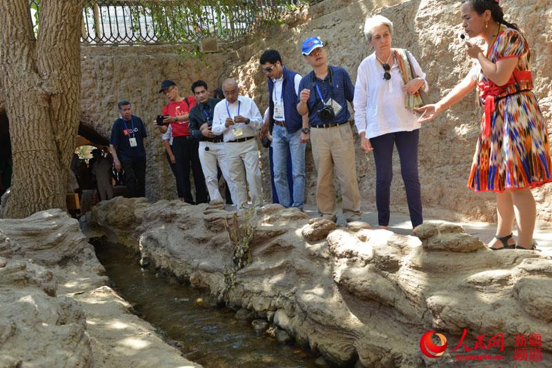 ???????? ?? ???? ??????? ???????: ??????? ?????? ??????? ?? ????????