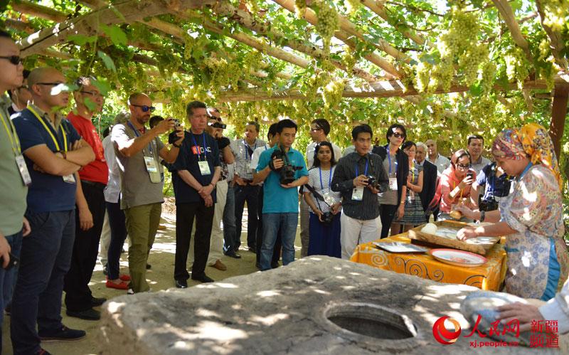 ???????? ?? ???? ??????? ???????: ??????? ?????? ??????? ?? ????????