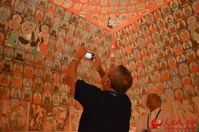 ???????? ?? ???? ??????? ???????: ??????? ?????? ??????? ?? ????????