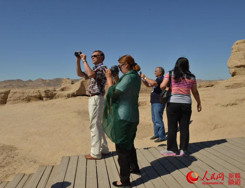 ???????? ?? ???? ??????? ???????: ??????? ?????? ??????? ?? ????????