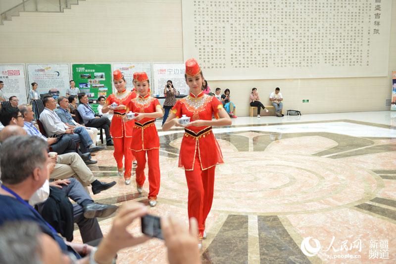 ???????? ?? ???? ??????? ???????: ??????? ?????? ??????? ?? ????????