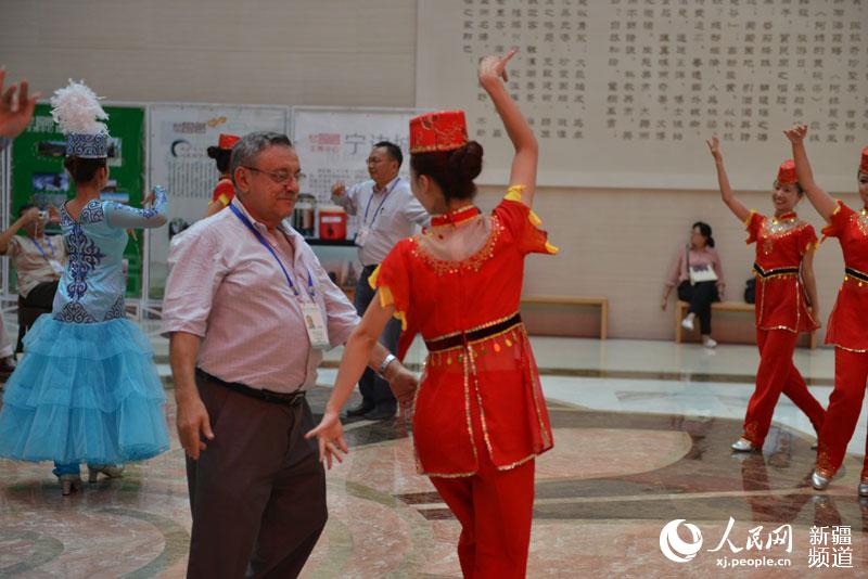 ???????? ?? ???? ??????? ???????: ??????? ?????? ??????? ?? ????????