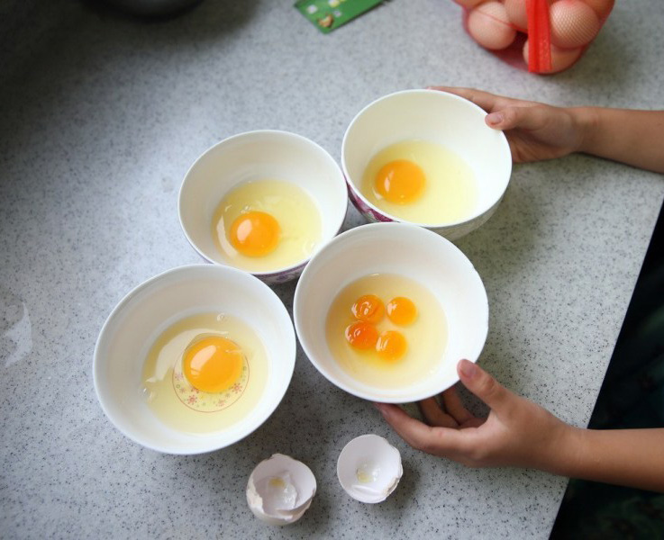 ?? ??? ???? ??????.. ????? ????? ???? ????? ?? 4 ???? ???