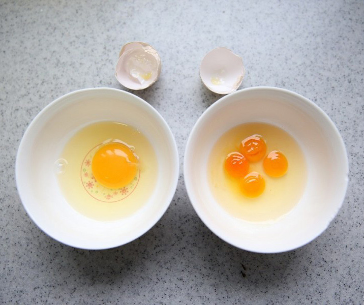 ?? ??? ???? ??????.. ????? ????? ???? ????? ?? 4 ???? ???