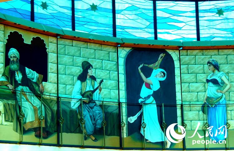 ????? ??????.. ????? ???? ?? ???????