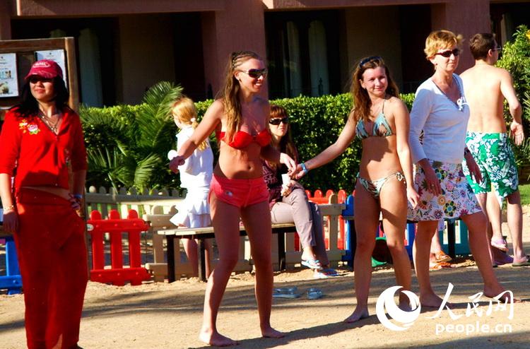 ????? ??????.. ????? ???? ?? ???????