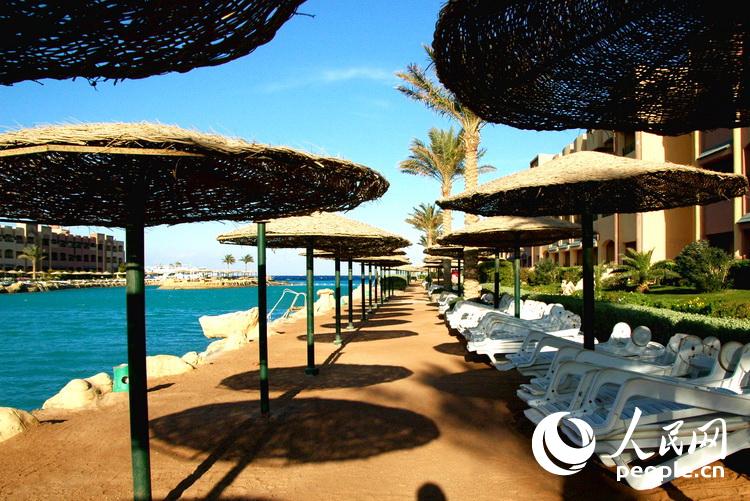 ????? ??????.. ????? ???? ?? ???????