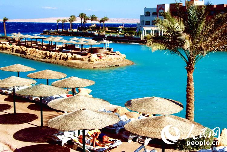 ????? ??????.. ????? ???? ?? ???????