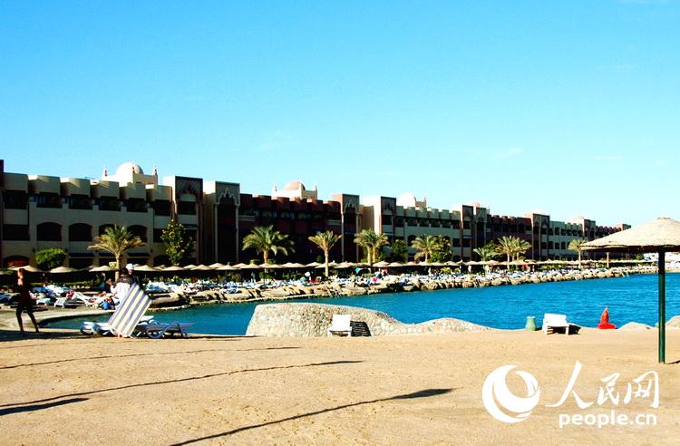 ????? ??????.. ????? ???? ?? ???????