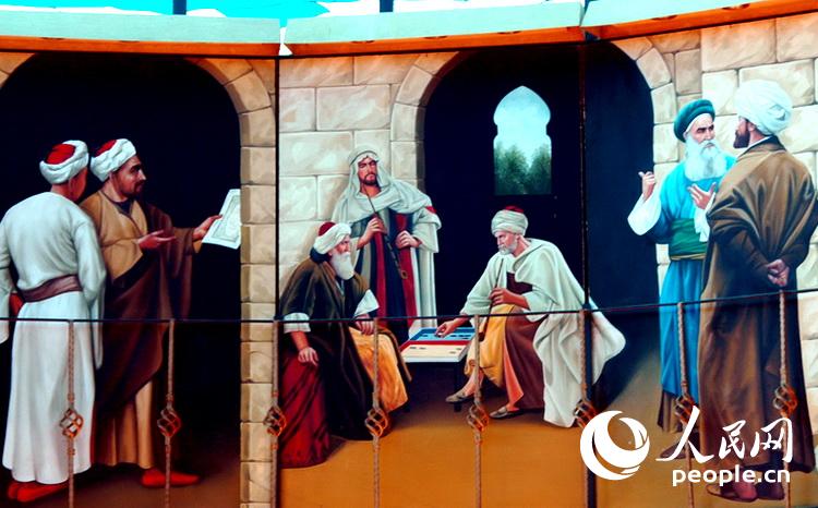 ????? ??????.. ????? ???? ?? ???????