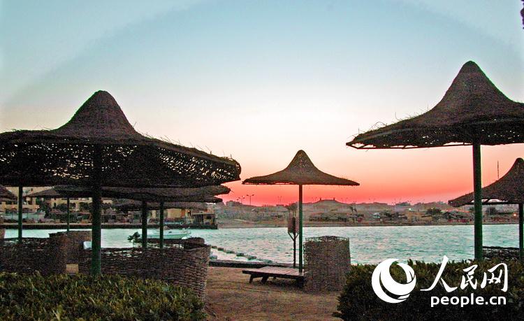 ????? ??????.. ????? ???? ?? ???????