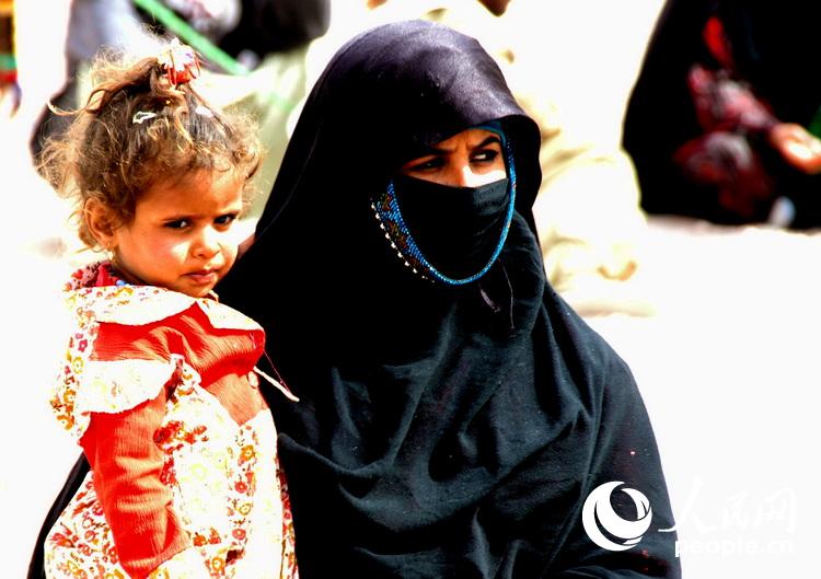 ????? ??????.. ????? ???? ?? ???????