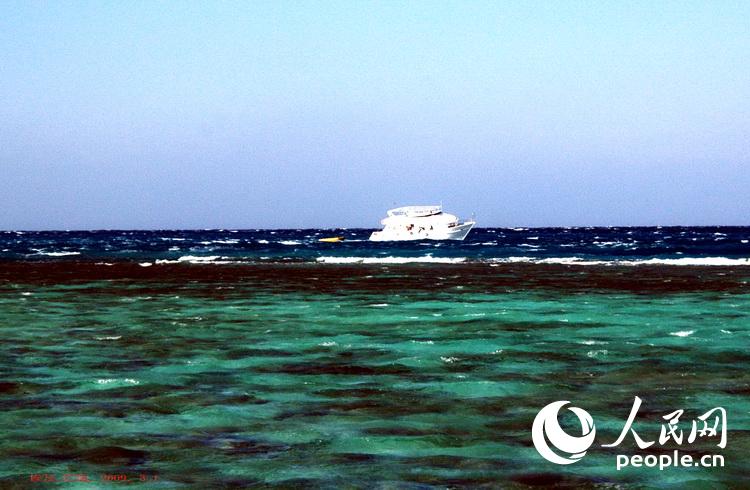 ????? ??????.. ????? ???? ?? ???????