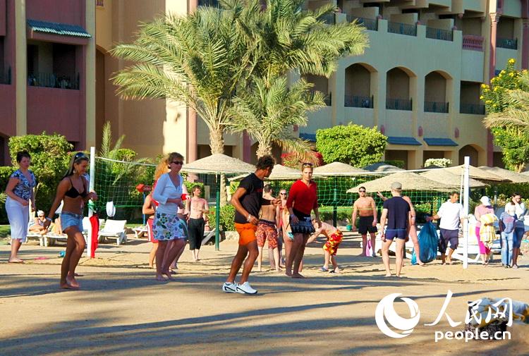 ????? ??????.. ????? ???? ?? ???????