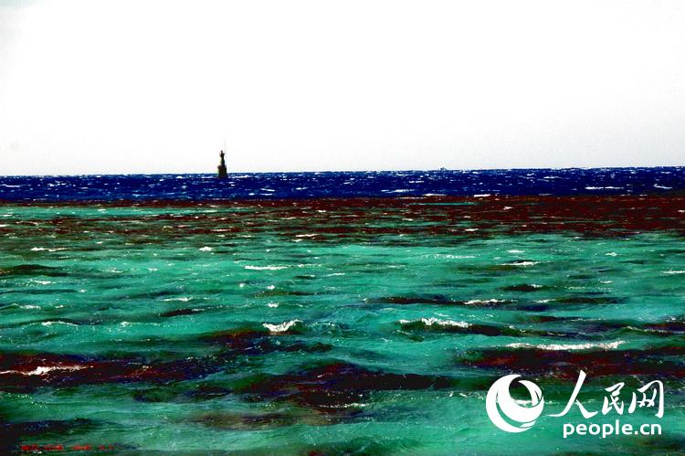 ????? ??????.. ????? ???? ?? ???????