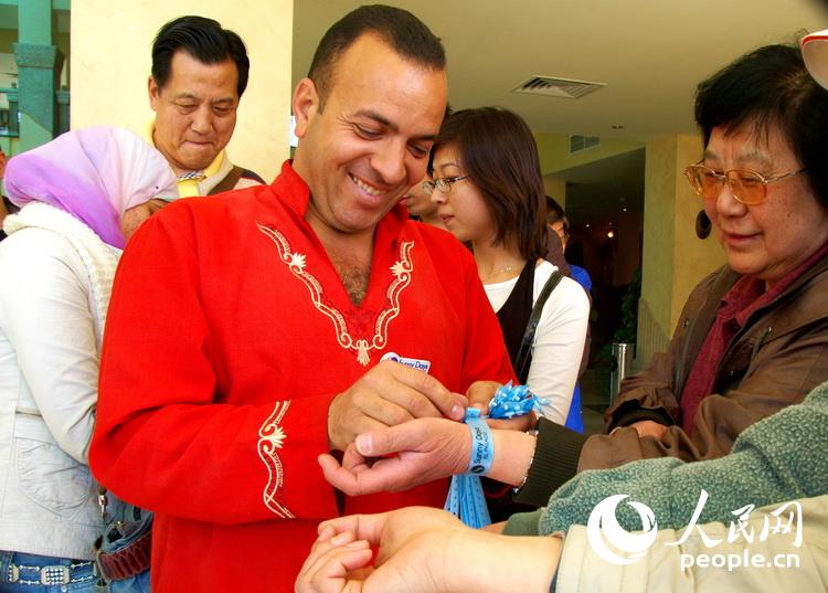 ????? ??????.. ????? ???? ?? ???????