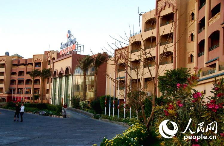 ????? ??????.. ????? ???? ?? ???????