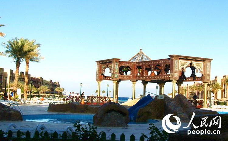 ????? ??????.. ????? ???? ?? ???????